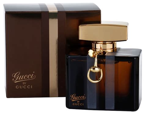 gucci by gucci donna equivalente|Gucci by Gucci Eau de Toilette Gucci for women .